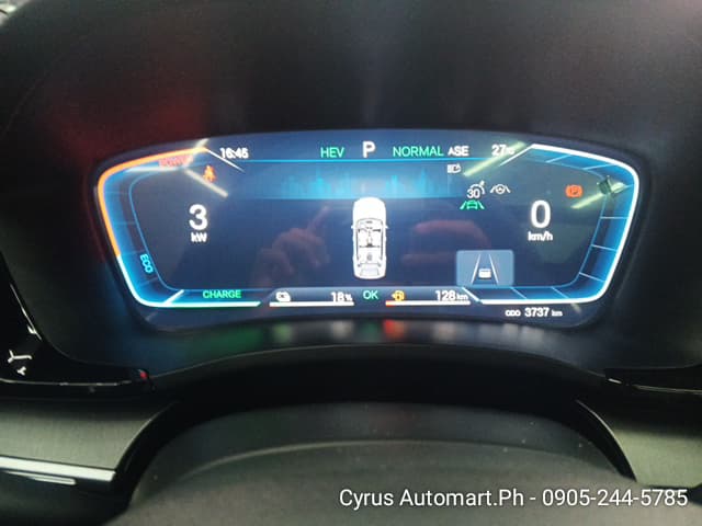 Car gallery image