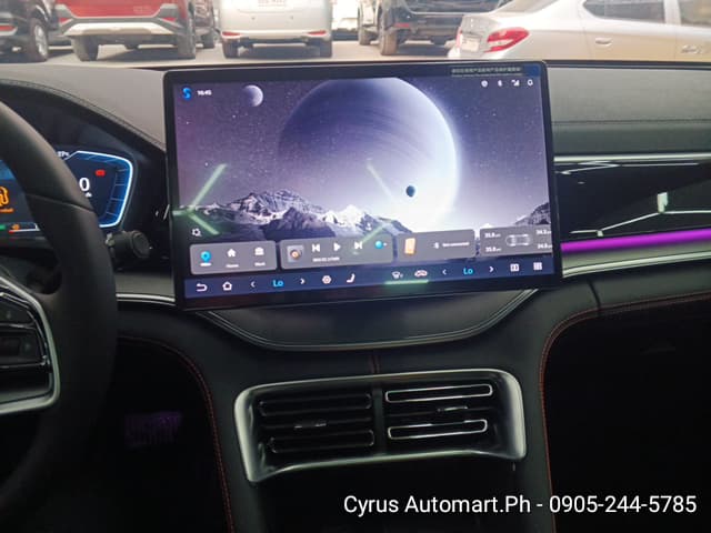 Car gallery image