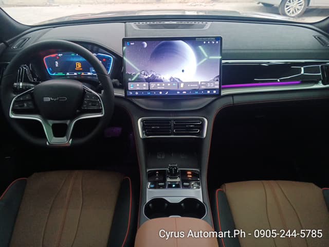 Car gallery image