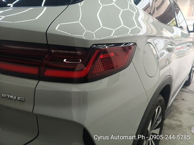 Car gallery image