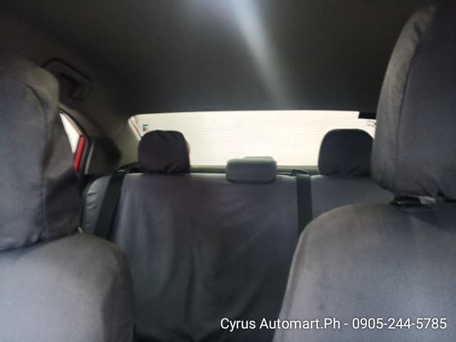 Car gallery image