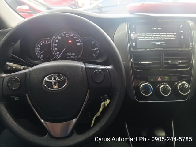 Car gallery image
