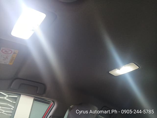 Car gallery image