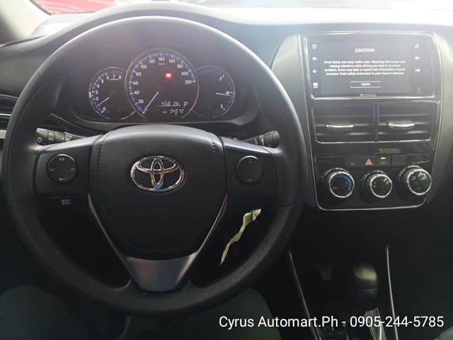 Car gallery image
