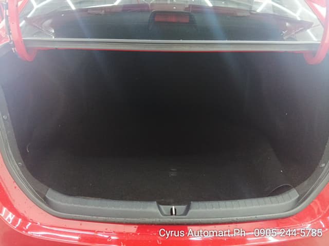 Car gallery image