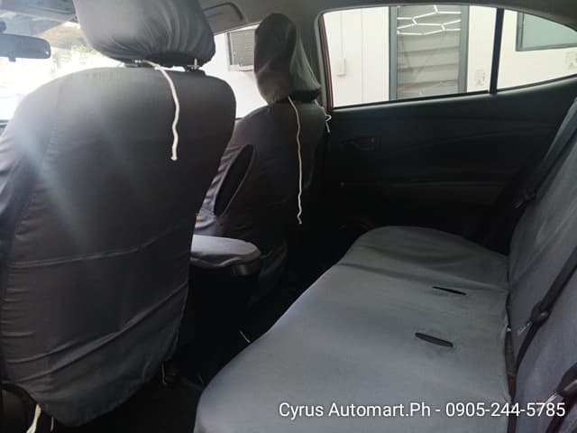 Car gallery image