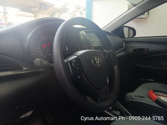 Car gallery image