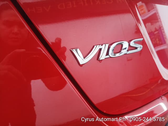 Car gallery image