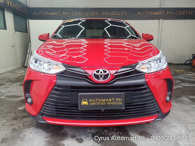 Car gallery image