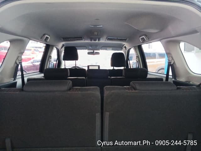 Car gallery image