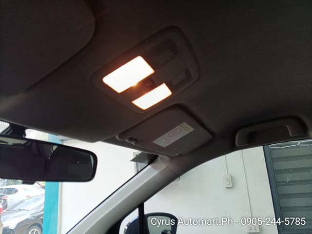 Car gallery image