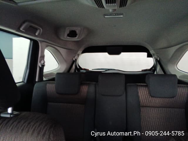 Car gallery image