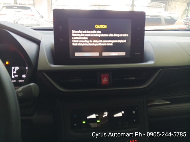 Car gallery image