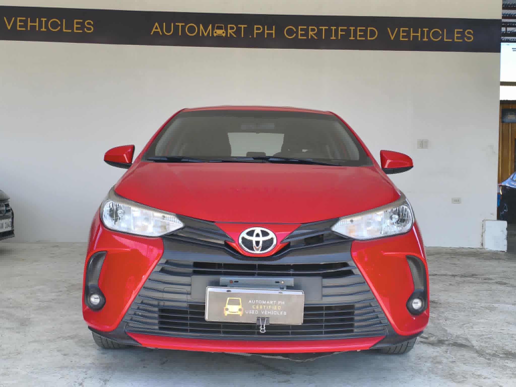 Car gallery image
