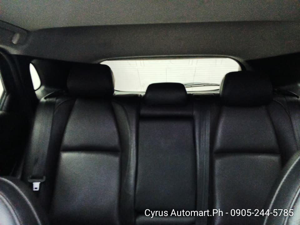 Car gallery image
