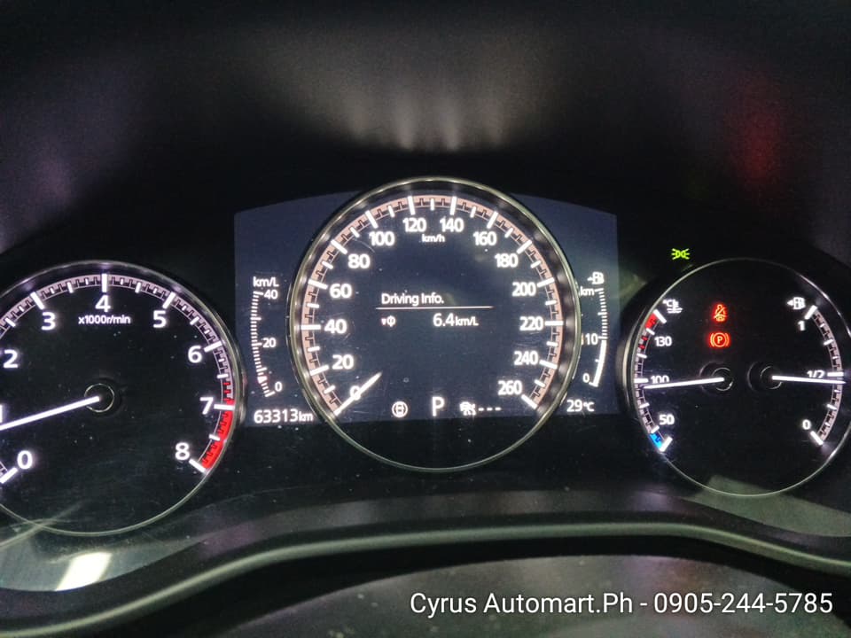 Car gallery image