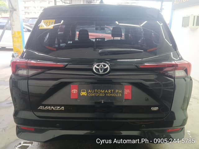 Car gallery image