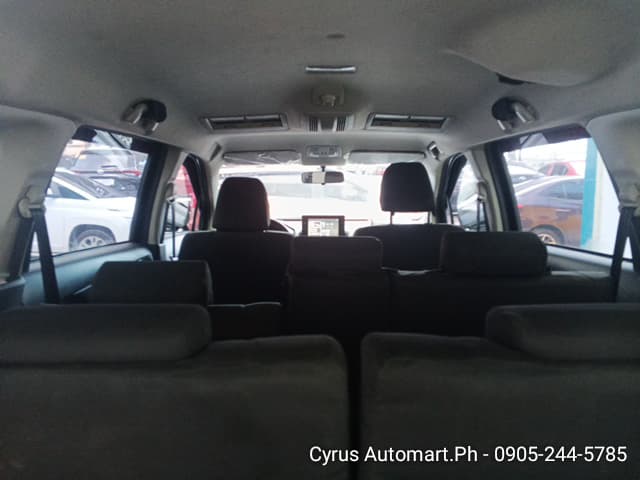 Car gallery image