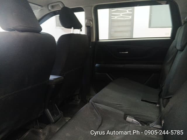 Car gallery image