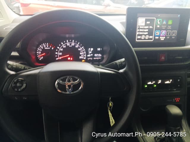 Car gallery image