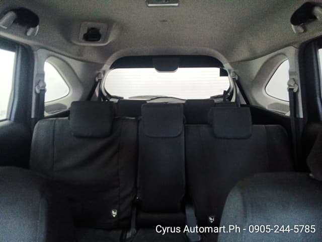 Car gallery image