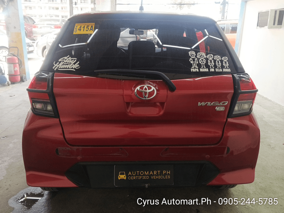 Car gallery image