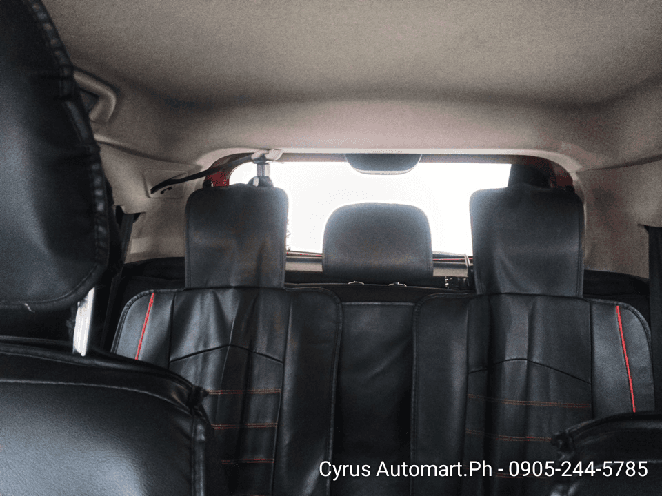 Car gallery image