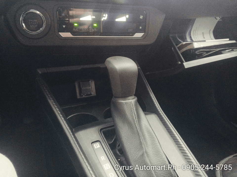 Car gallery image