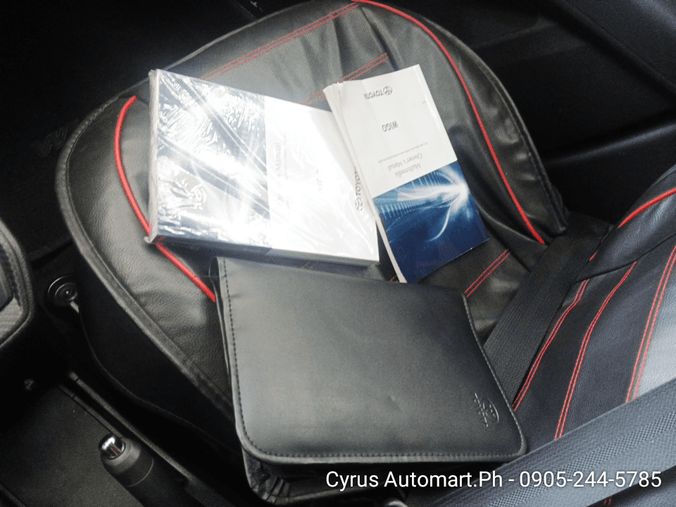 Car gallery image