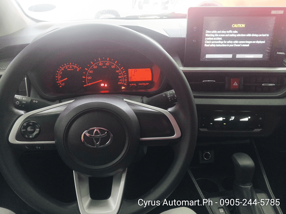 Car gallery image