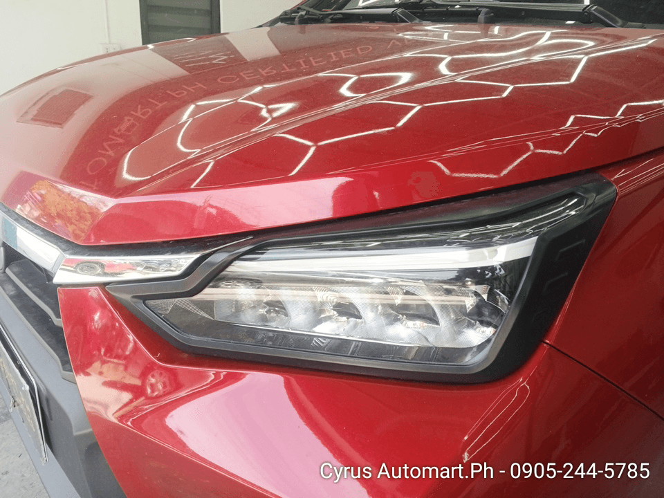 Car gallery image