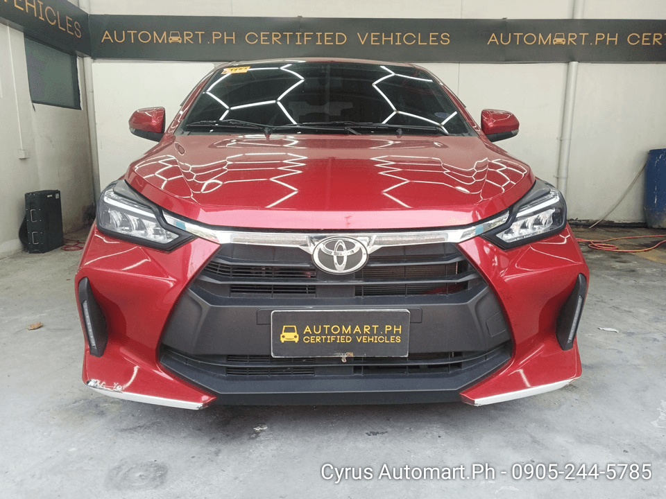Car gallery image