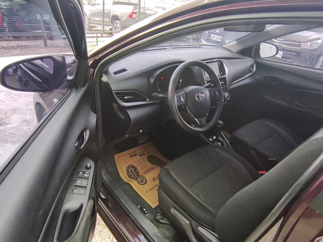 Car gallery image