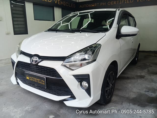 Car gallery image
