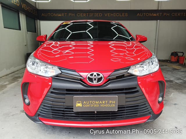 Car gallery image