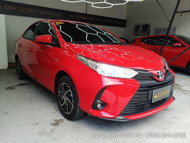 Car gallery image