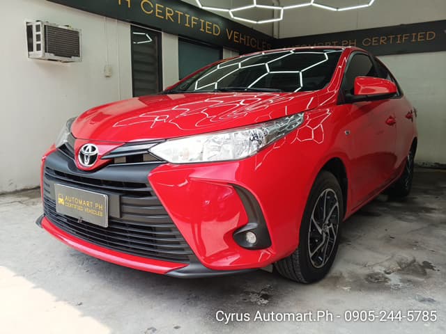 Car gallery image