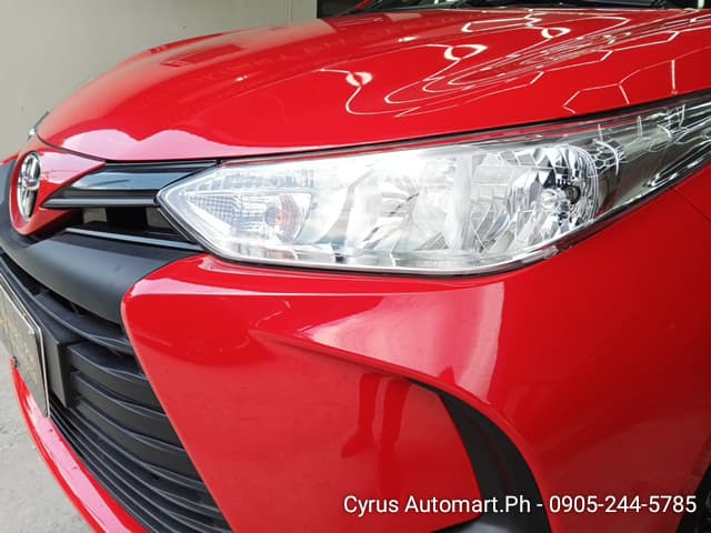 Car gallery image
