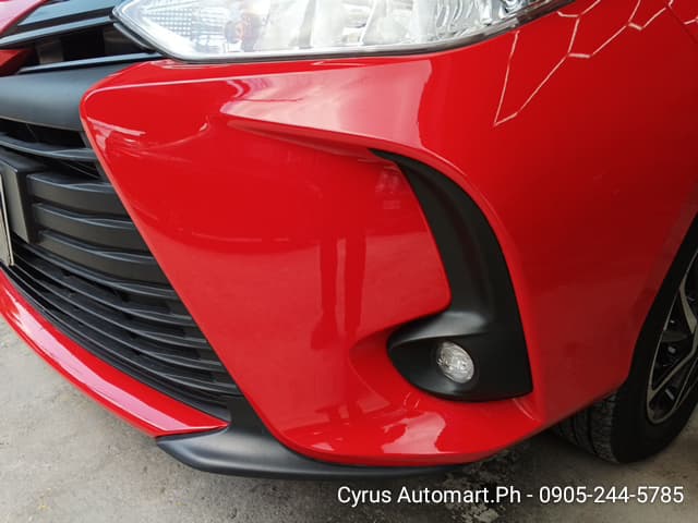 Car gallery image