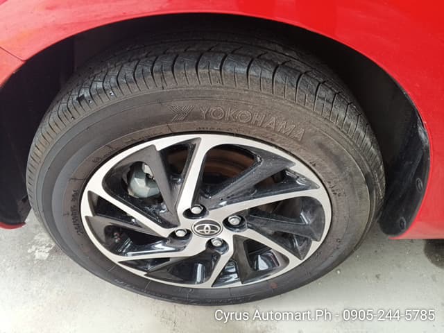 Car gallery image