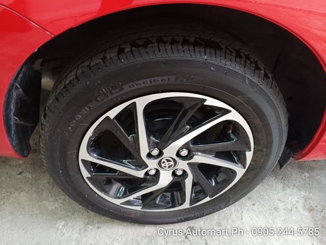 Car gallery image