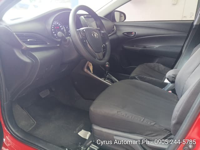 Car gallery image