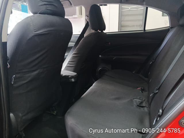 Car gallery image