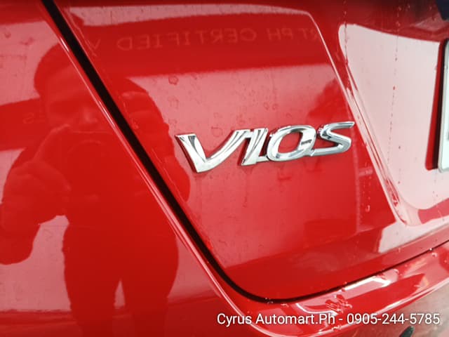 Car gallery image