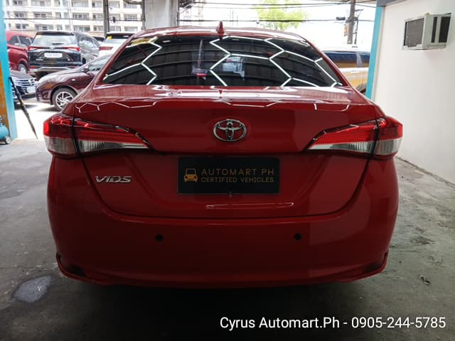 Car gallery image