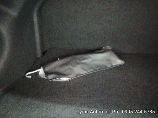 Car gallery image