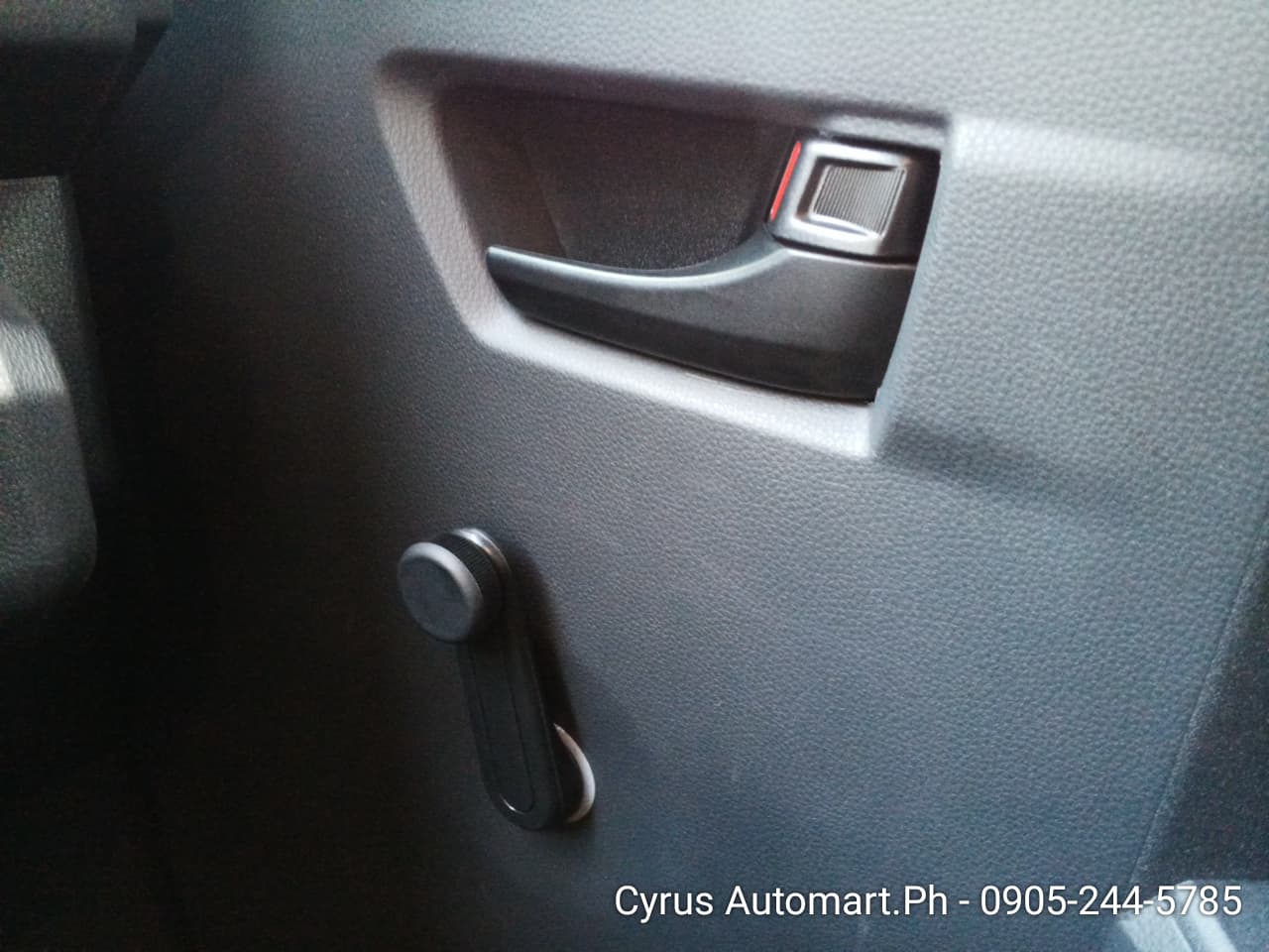 Car gallery image