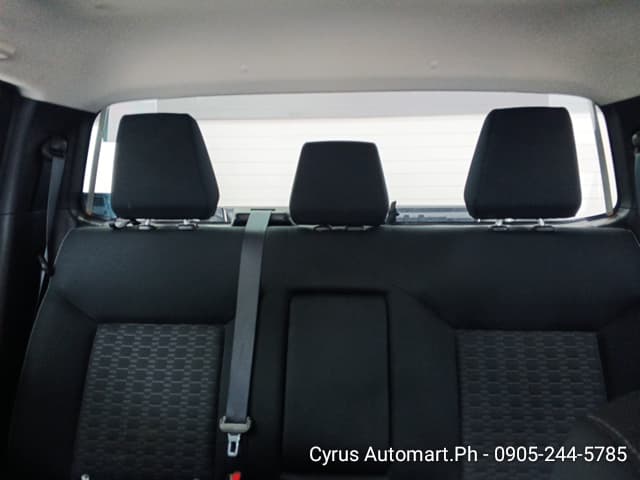 Car gallery image