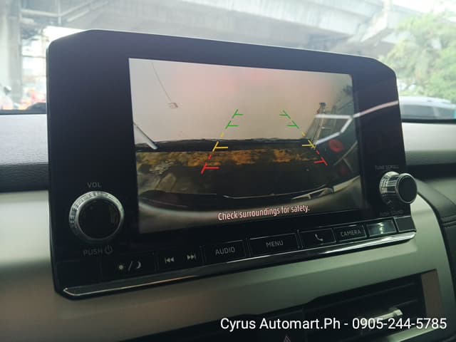 Car gallery image