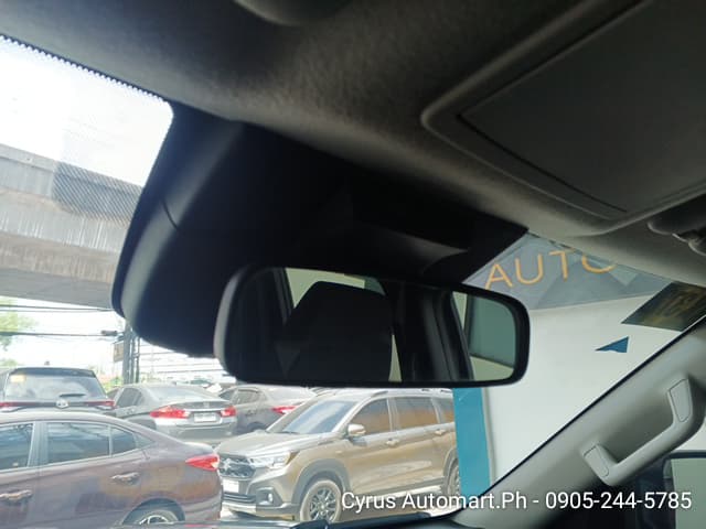 Car gallery image
